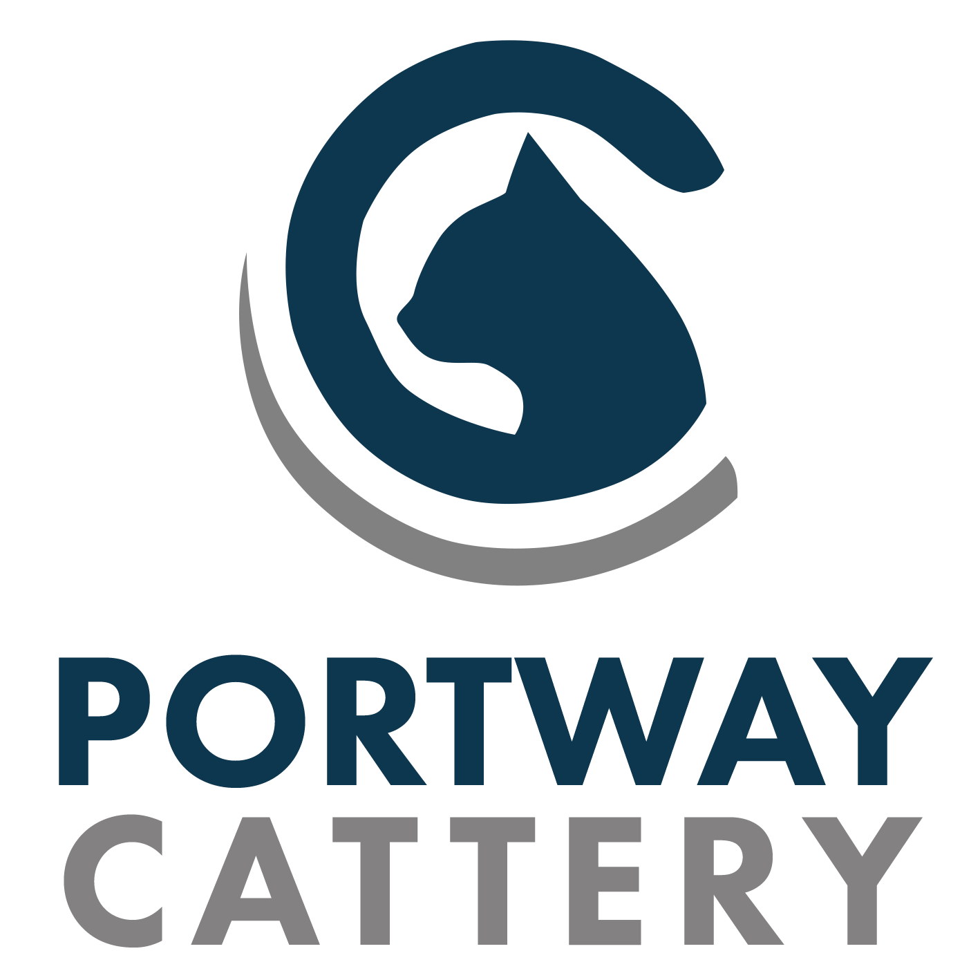 Portway Cattery